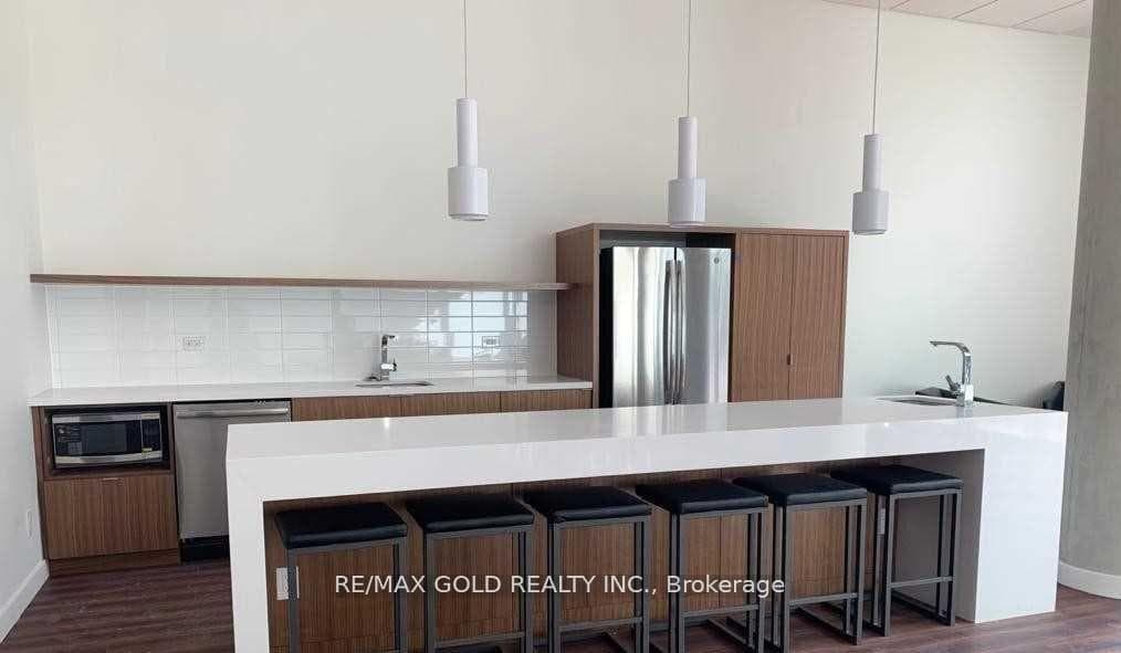 160 Flemington Road Unit 1208 photo 10