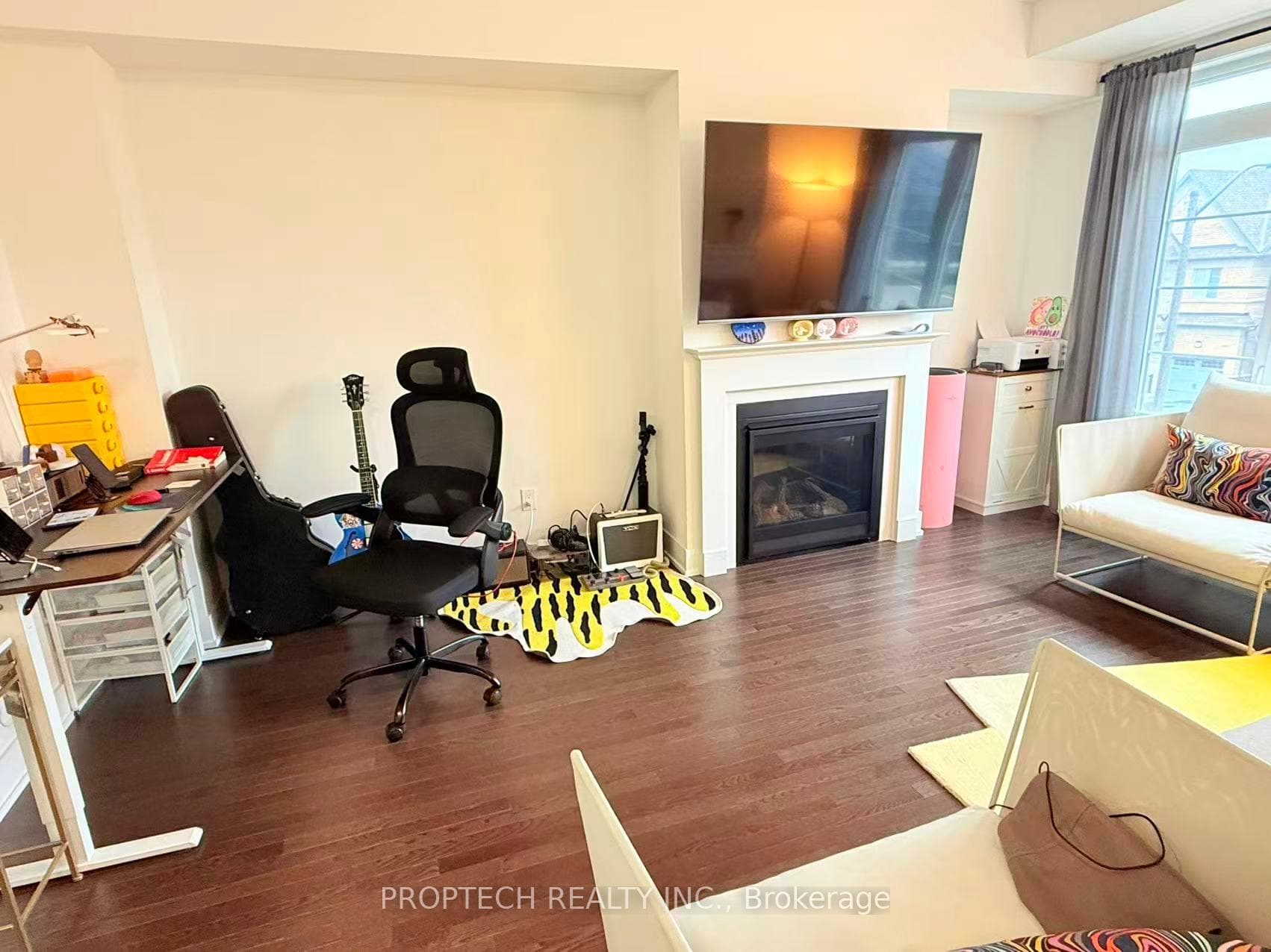 25 Gillivary Drive photo 4