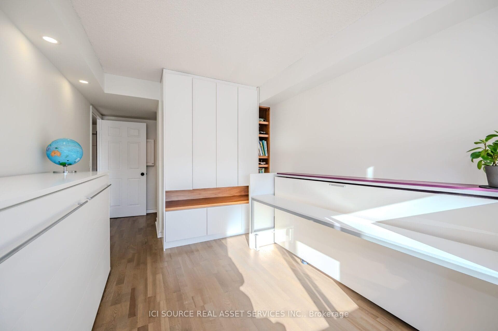 211 Randolph Road Unit 316 photo 15