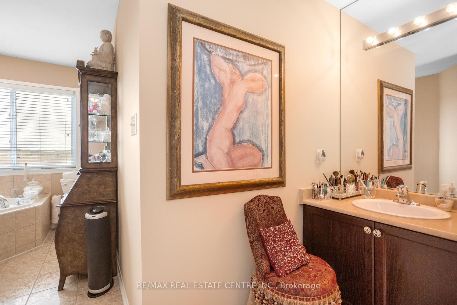 5260 Mcfarren Boulevard Unit 111 photo 29
