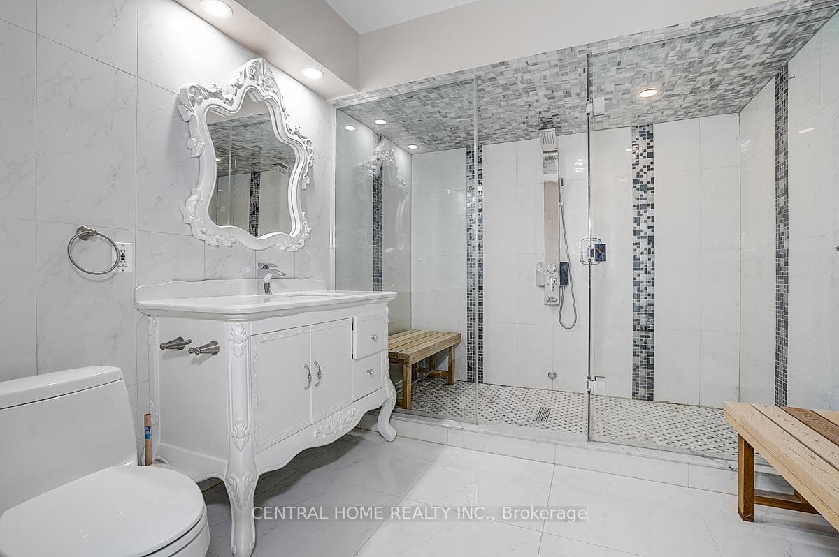 134 Bradgate Drive Unit Bsmt photo 30