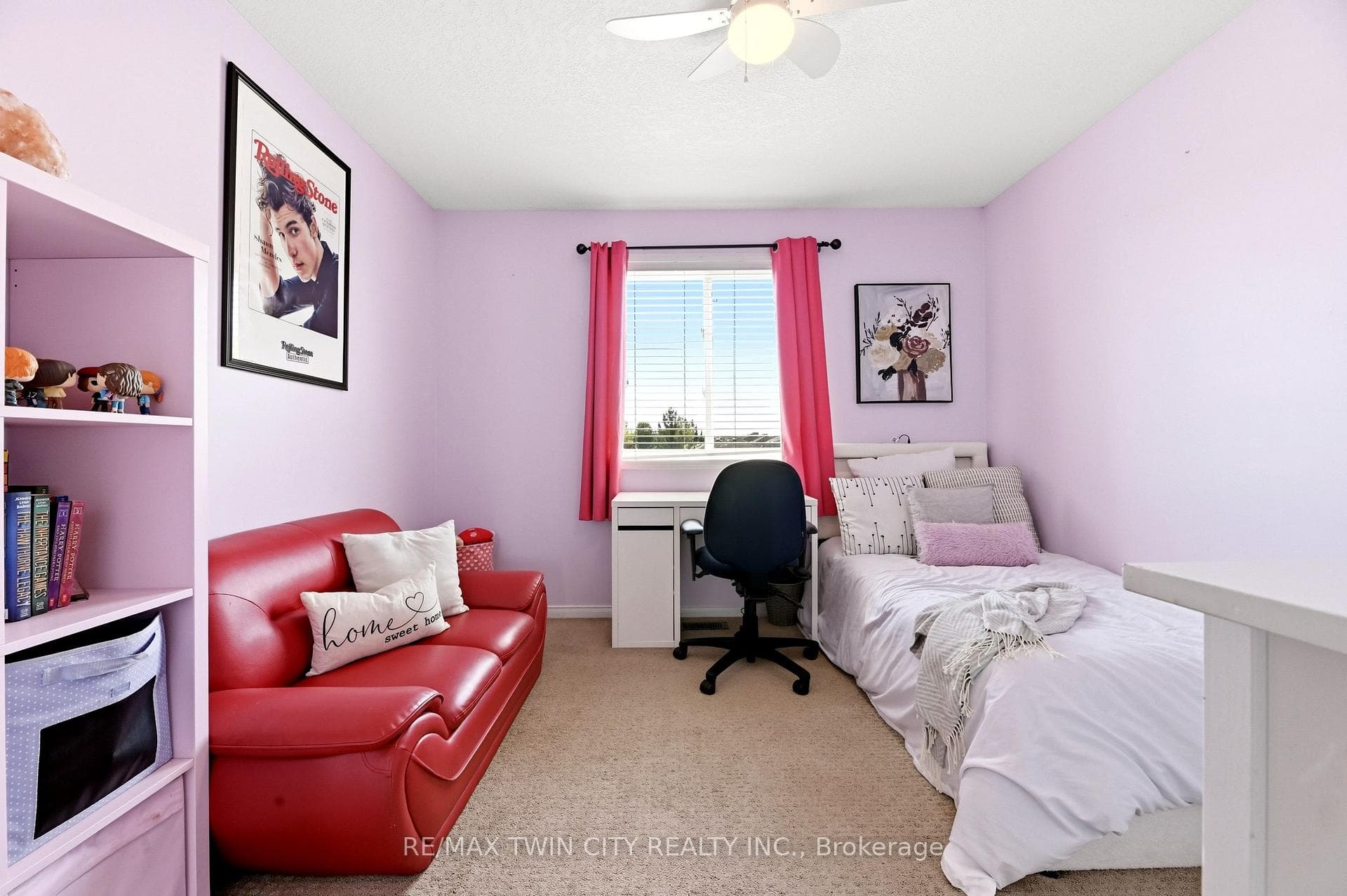 6 Jones Lane photo 21