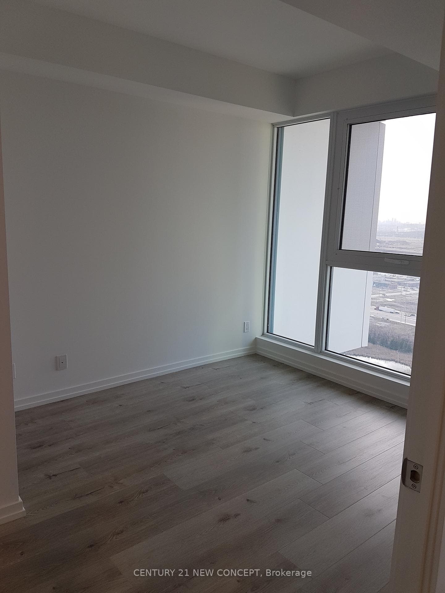 1000 Portage Parkway Unit 3507 photo 9