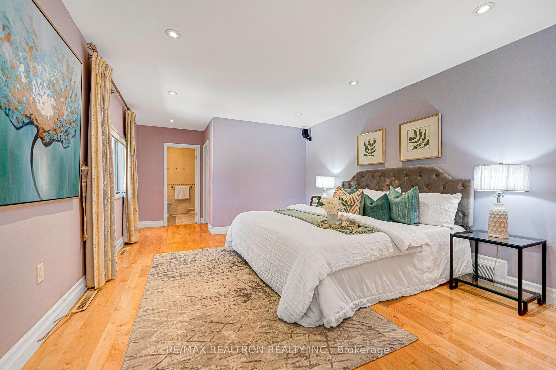 25 Vernham Court photo 26