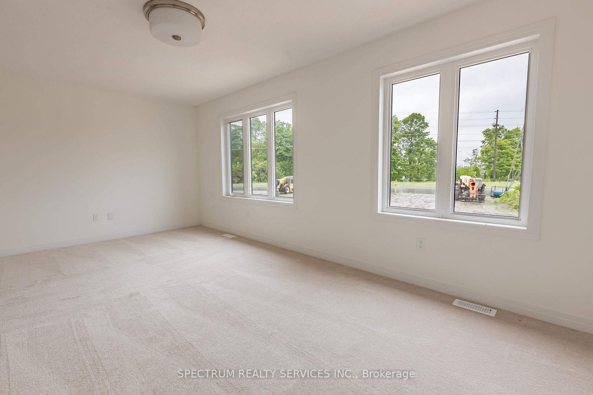 39 George Brier Drive photo 14