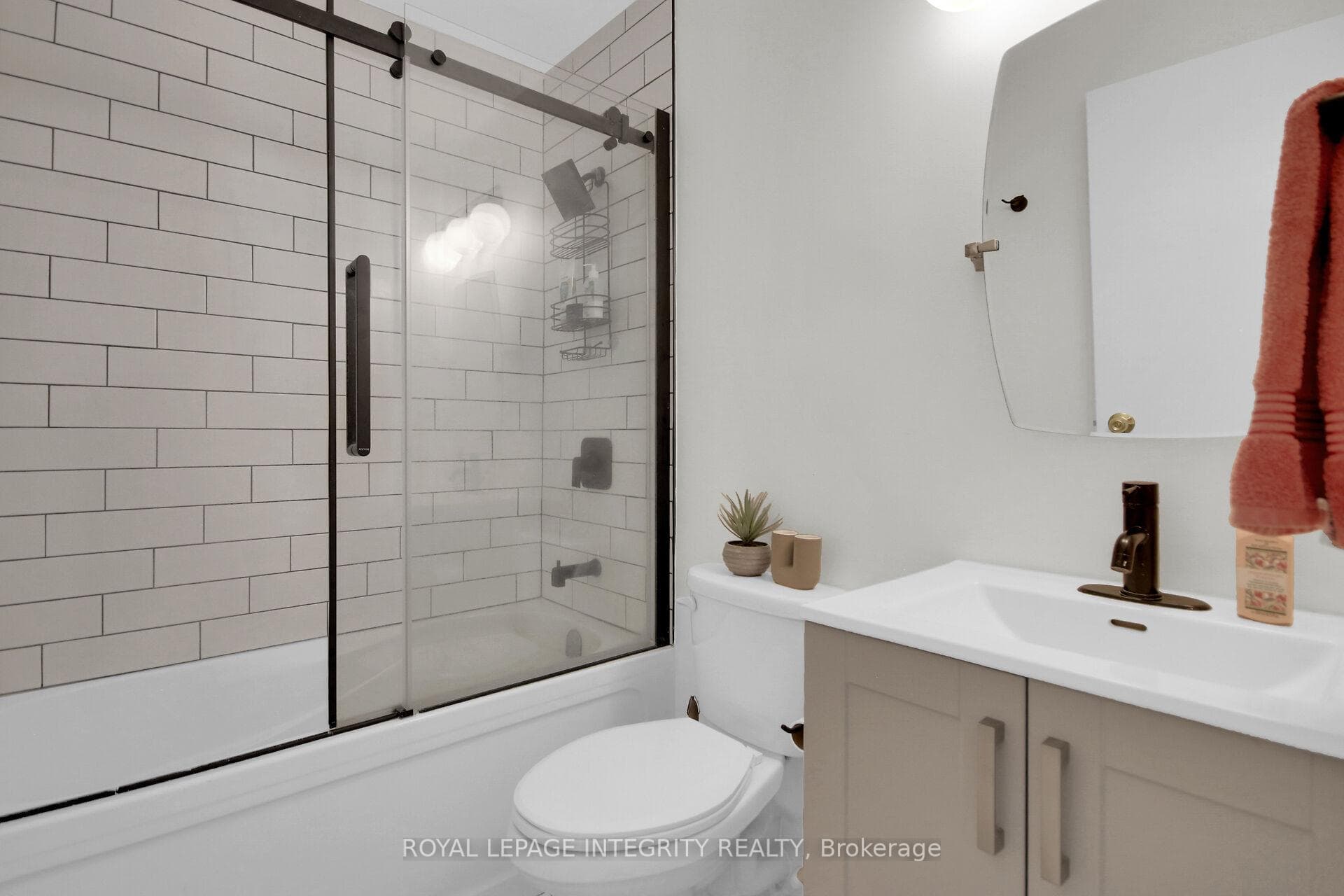 1785 Frobisher Lane Unit 2701 photo 33
