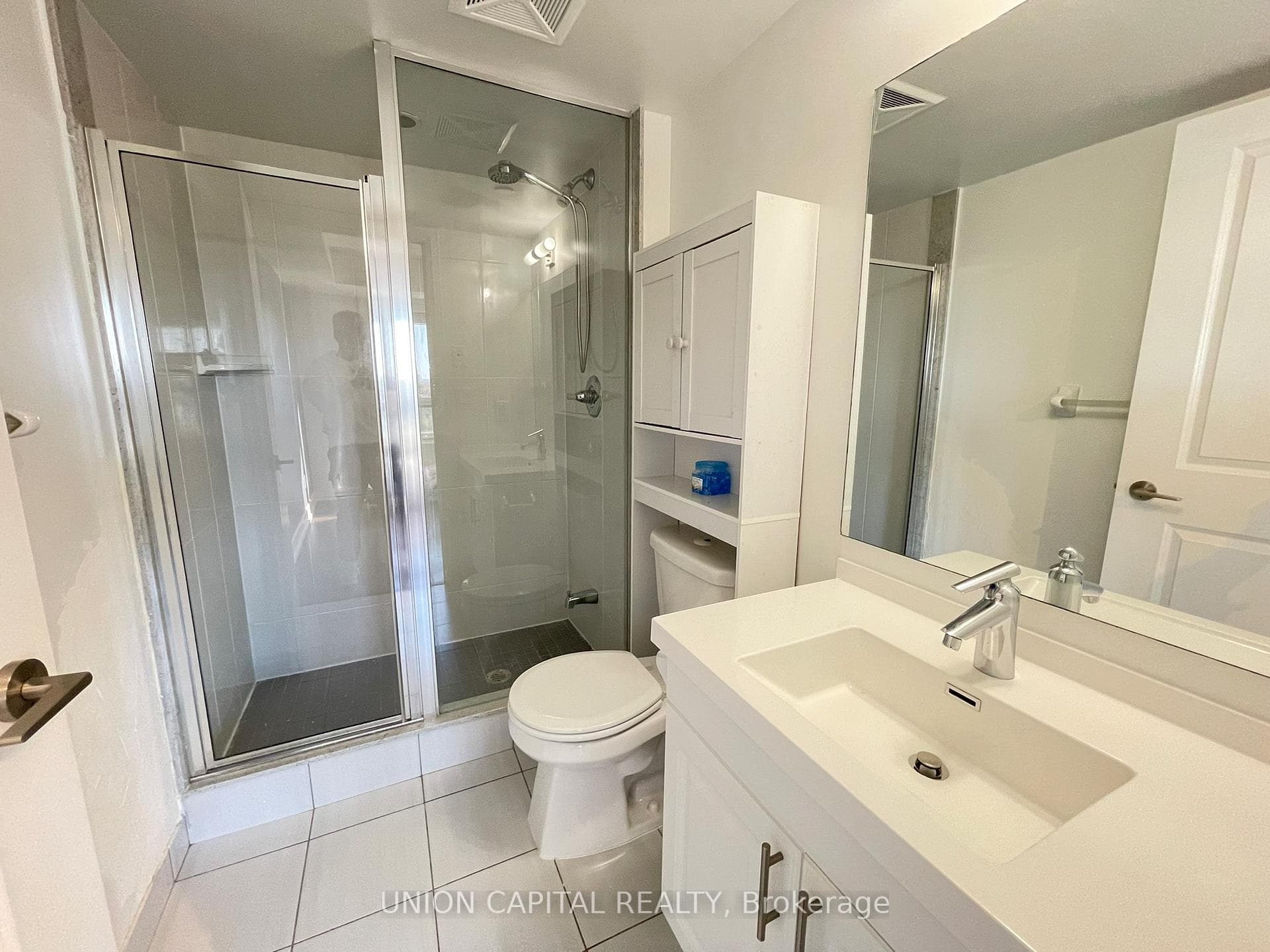 6 Eva Road Unit 708 photo 15