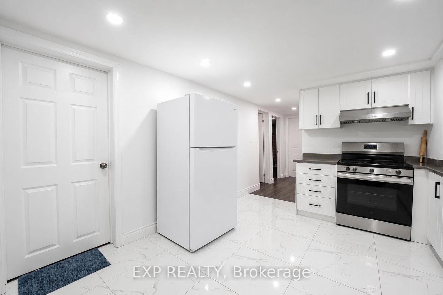 1235 Michael Street photo 18