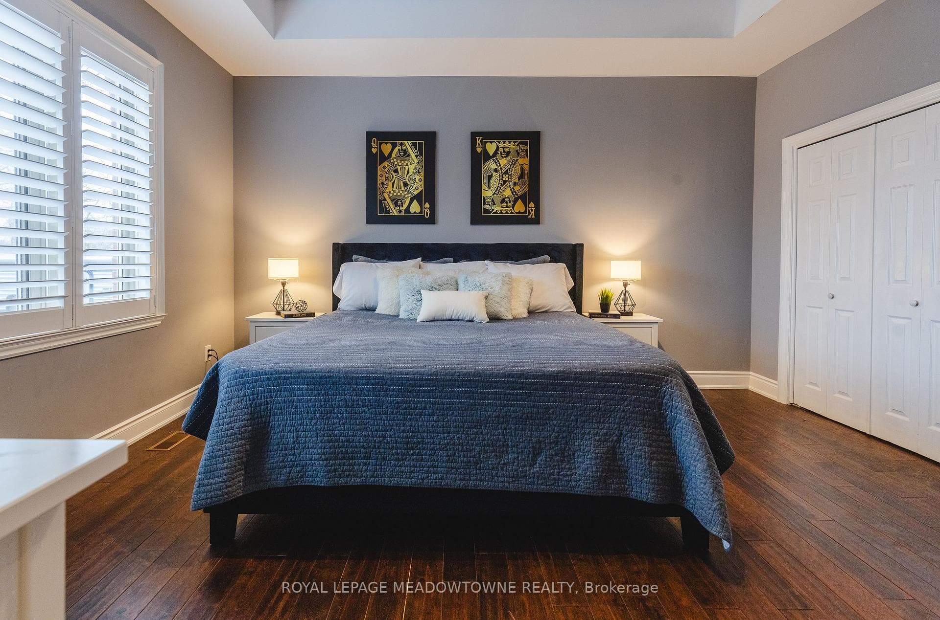 65 Bower Street photo 16