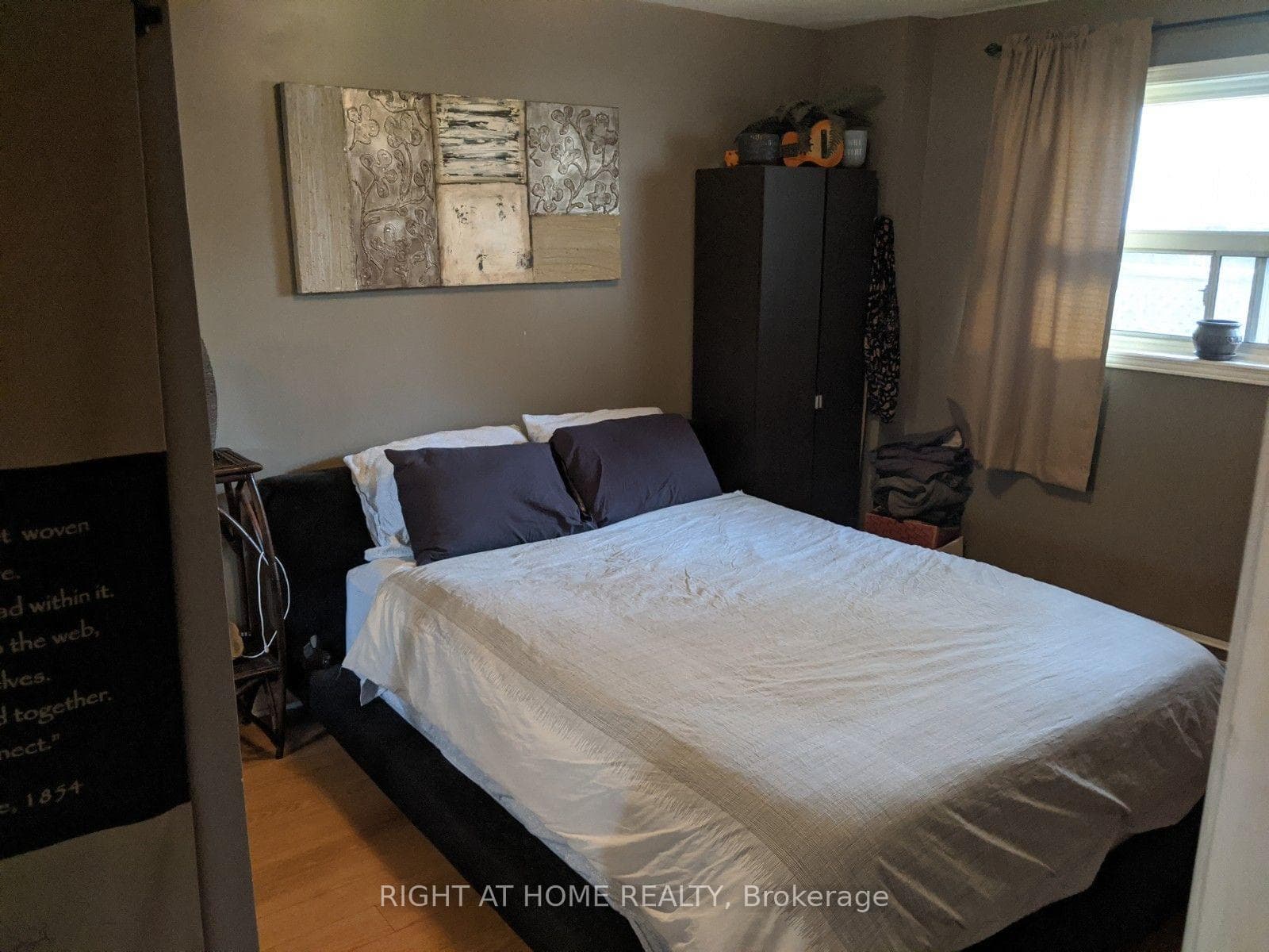 264 Monarch Park Avenue Unit 5 photo 4