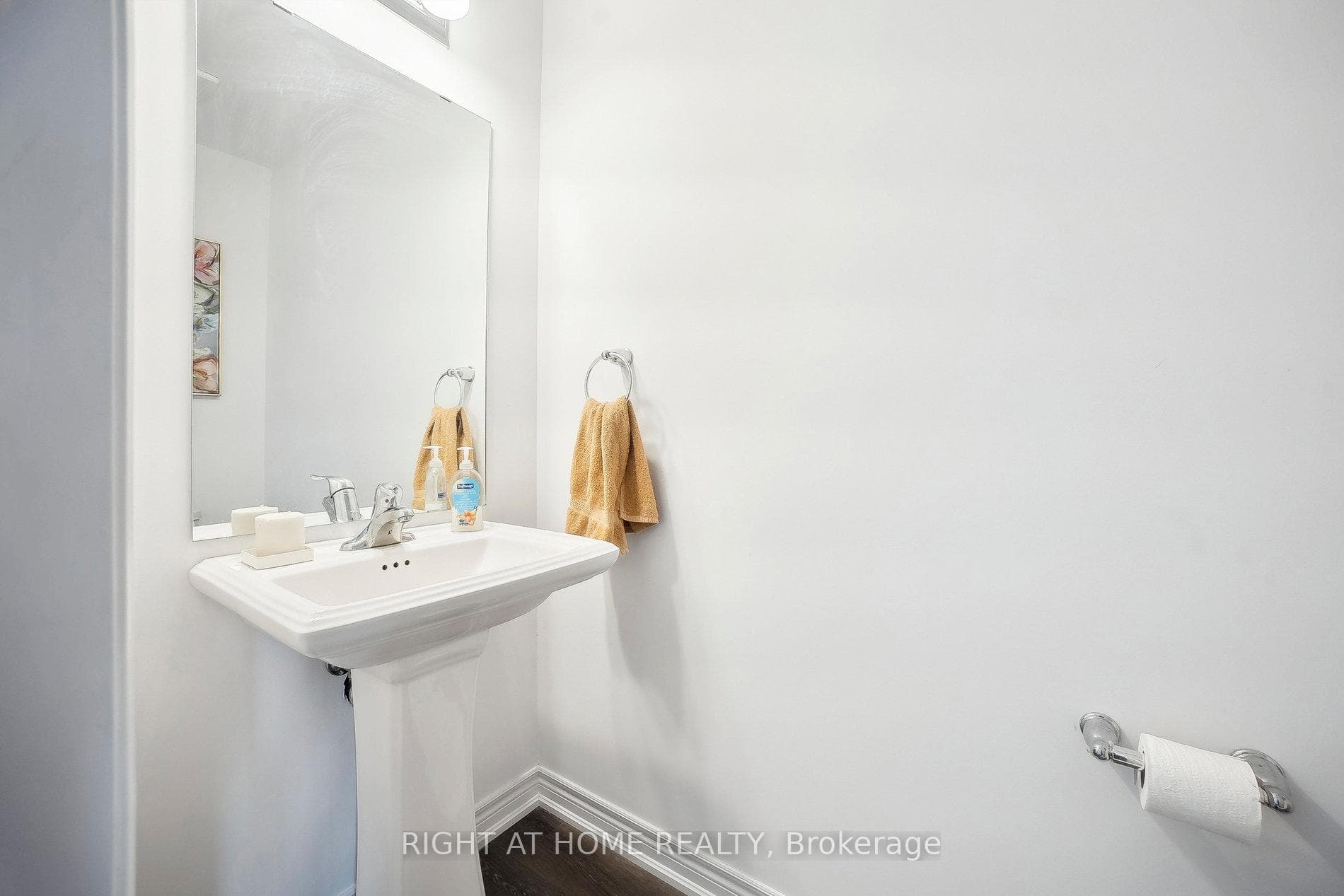 5000 CONNOR Drive Unit 38 photo 16