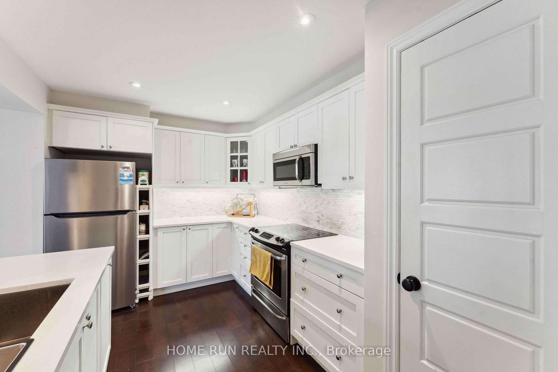 134 Grenadine Street photo 11