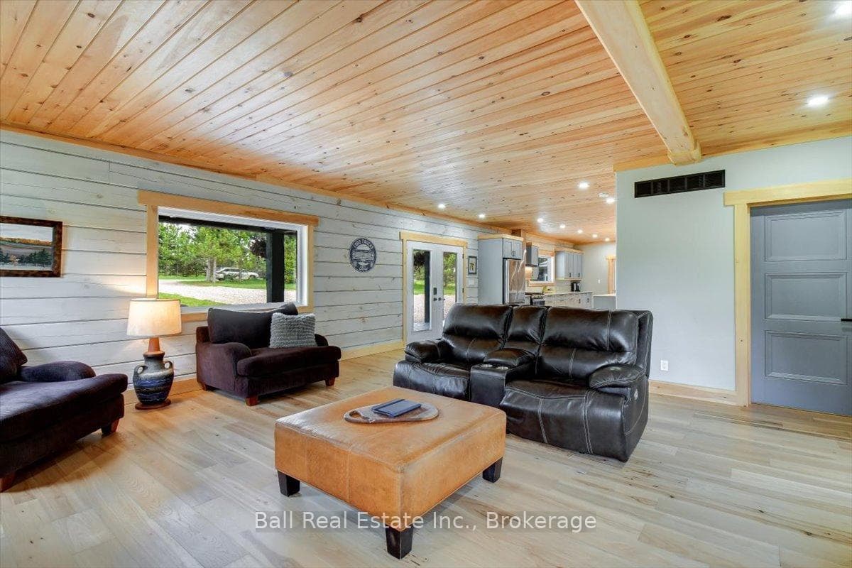 414 Pine View Ridge Road photo 24