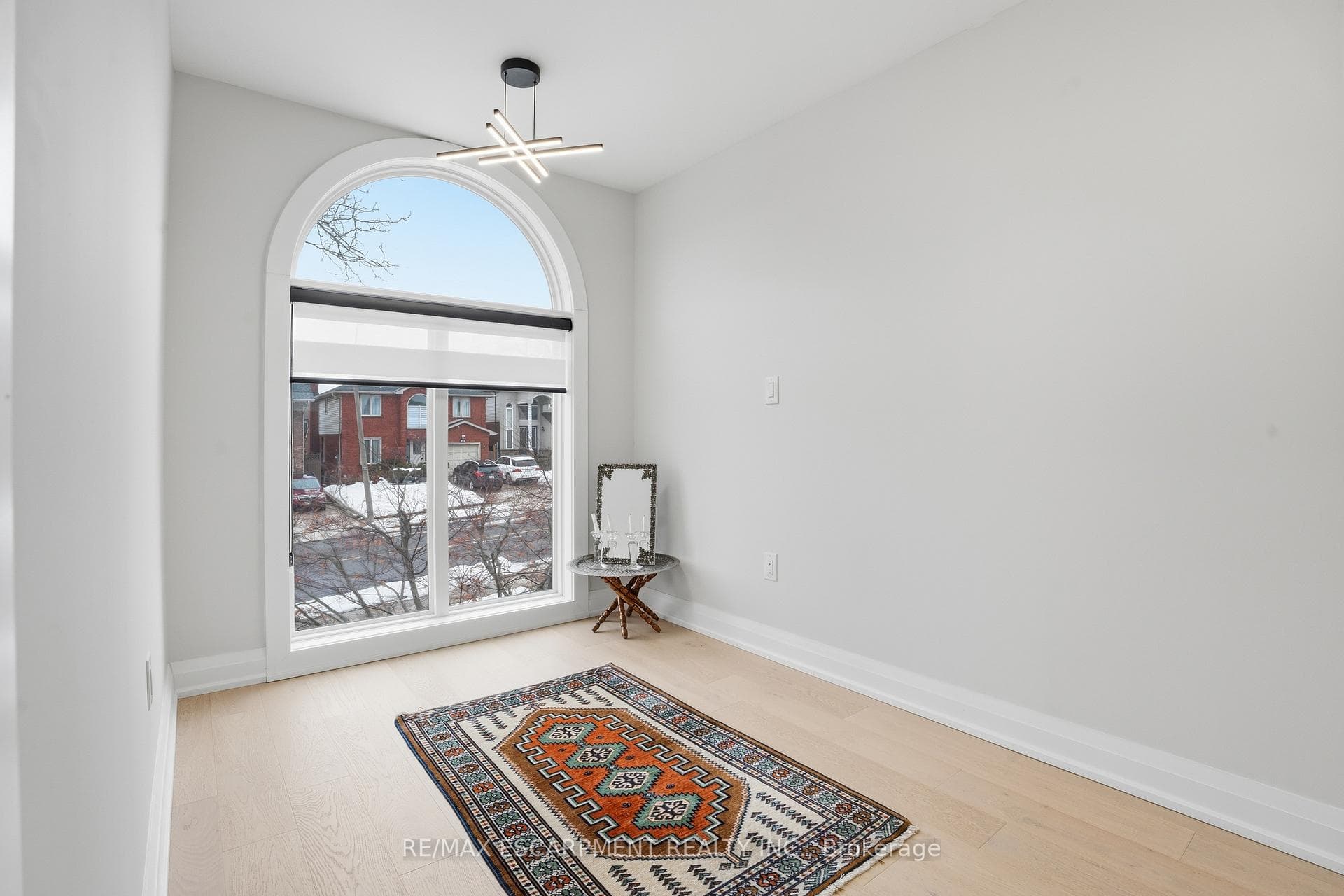 108 Greenshire Drive photo 21