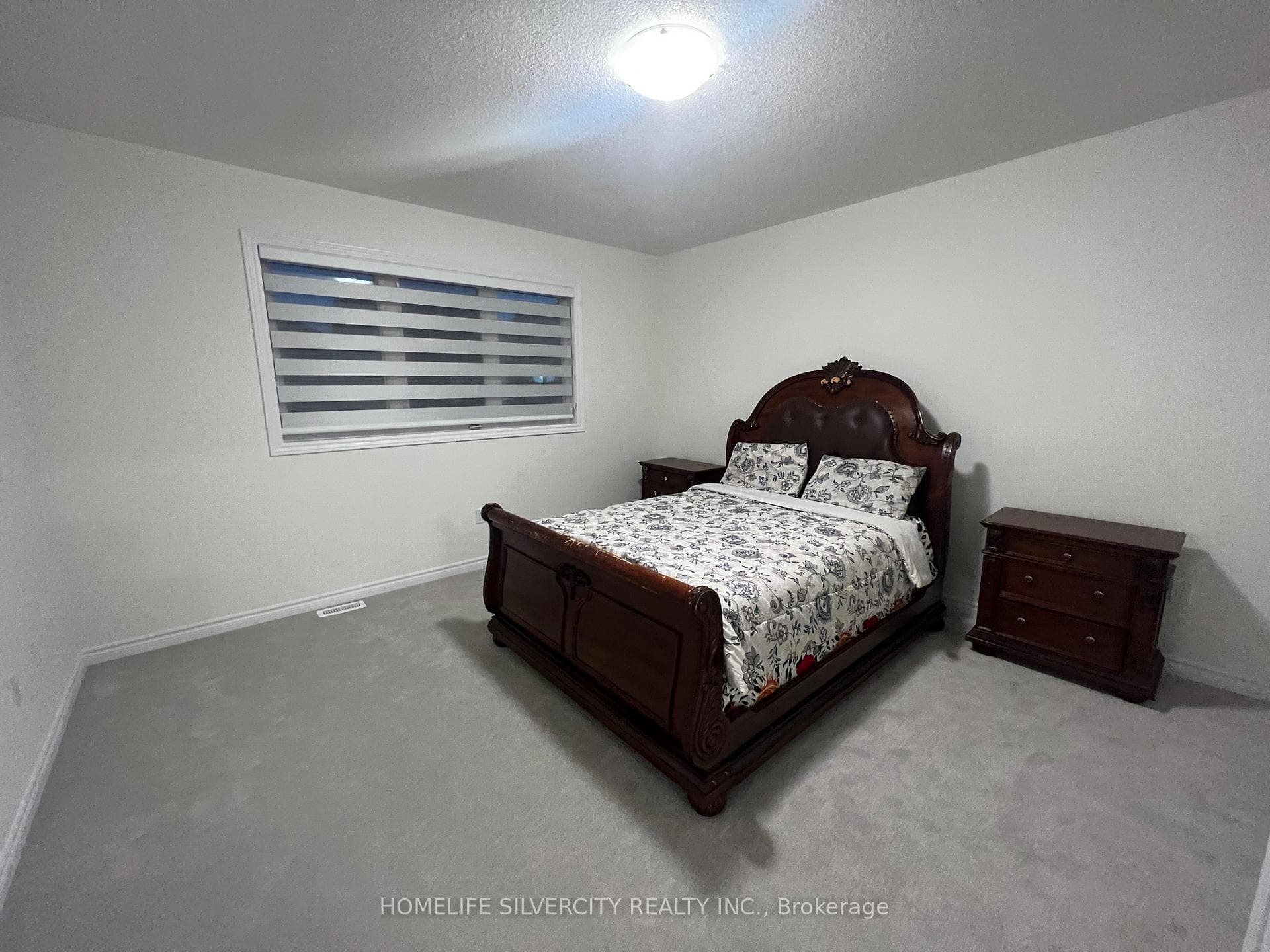 20 Ida Terrace Unit Upper photo 7