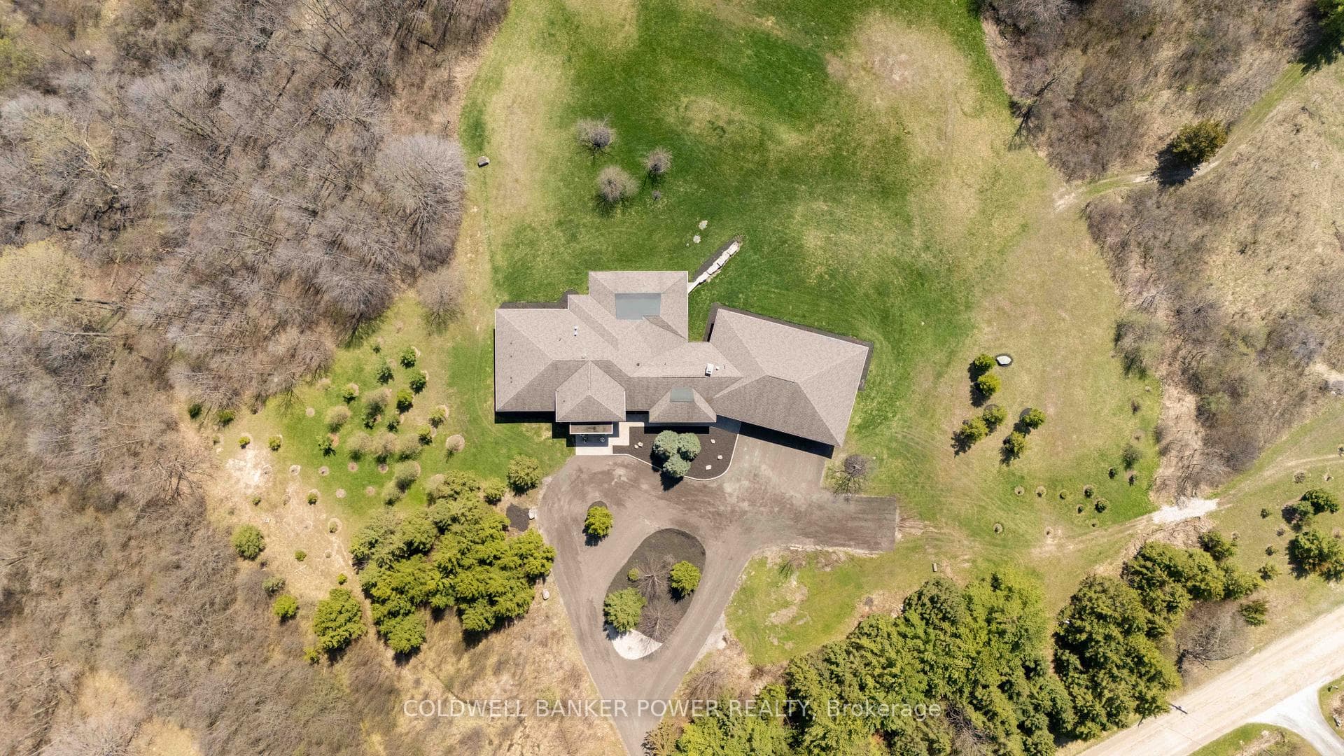 10231 Melrose Drive photo 44