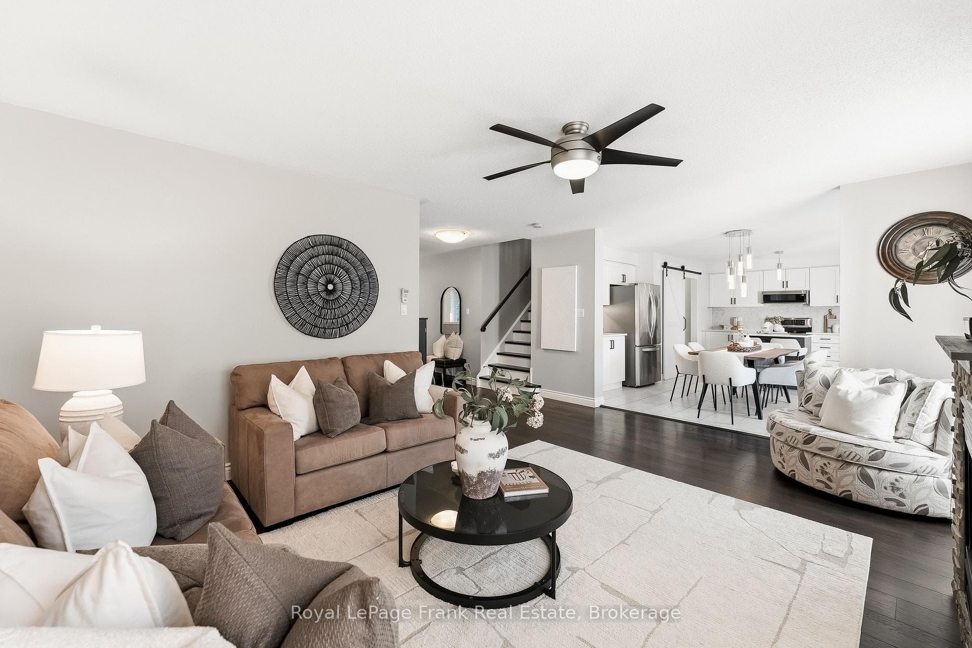 232 Shipway Avenue photo 10