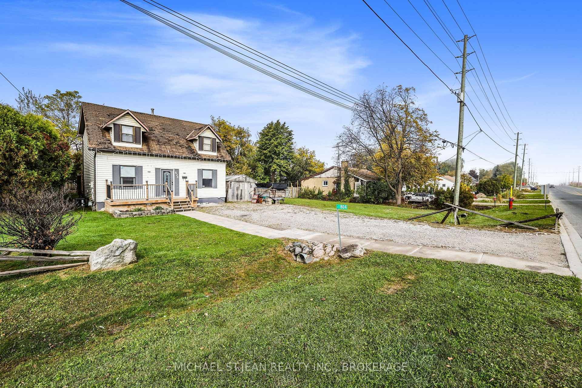 804 Nebo Road photo 4