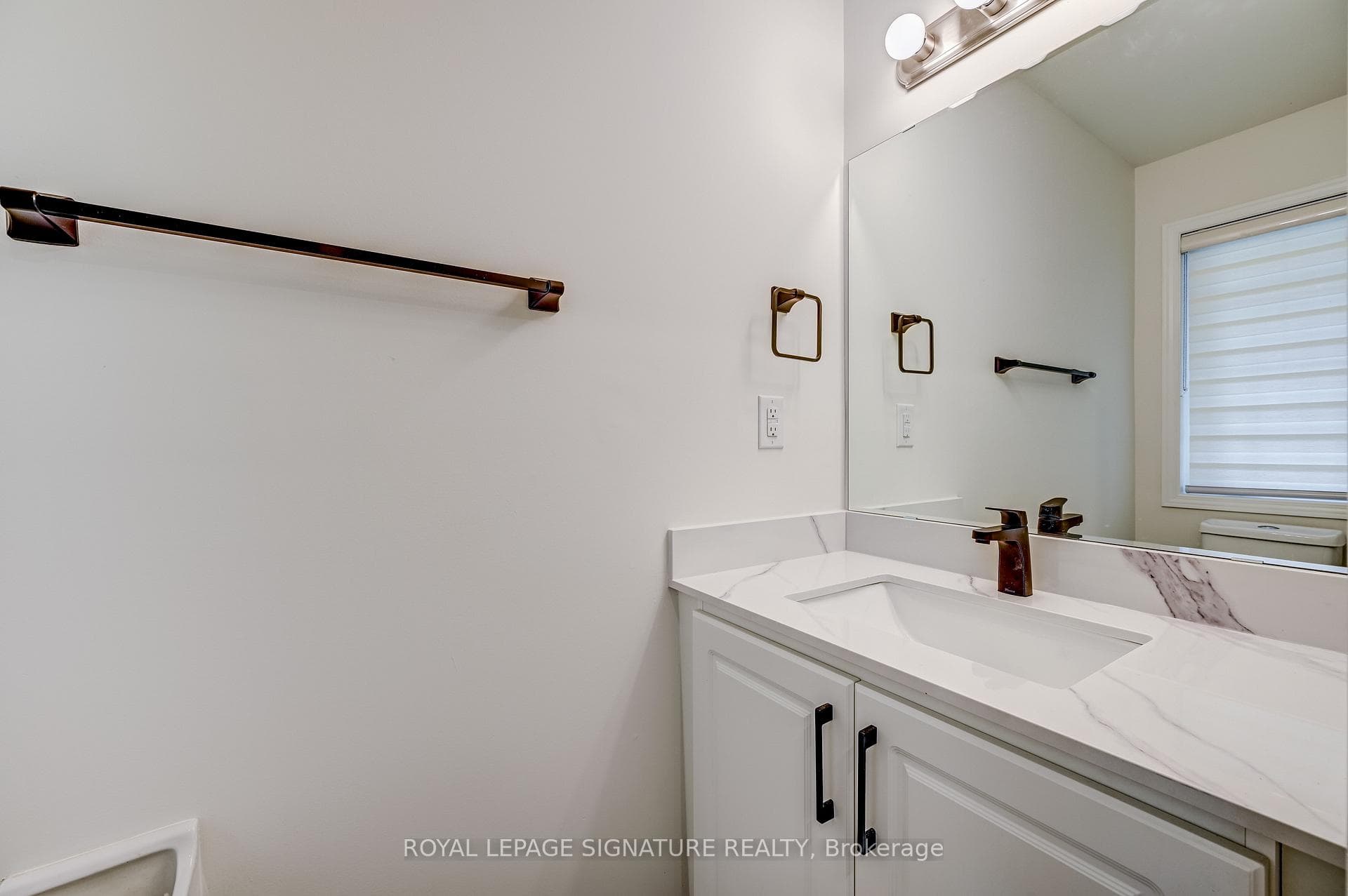 7360 Zinnia Place Unit 36 photo 19