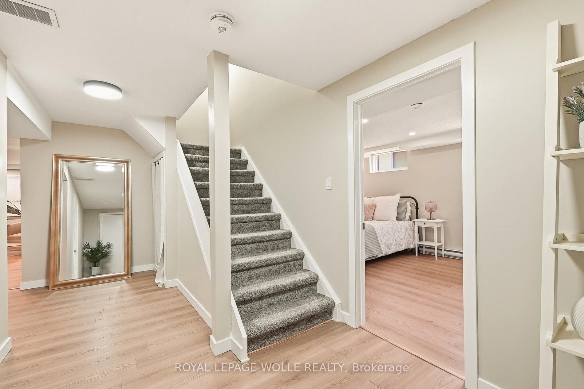 391 Timlock Place photo 31