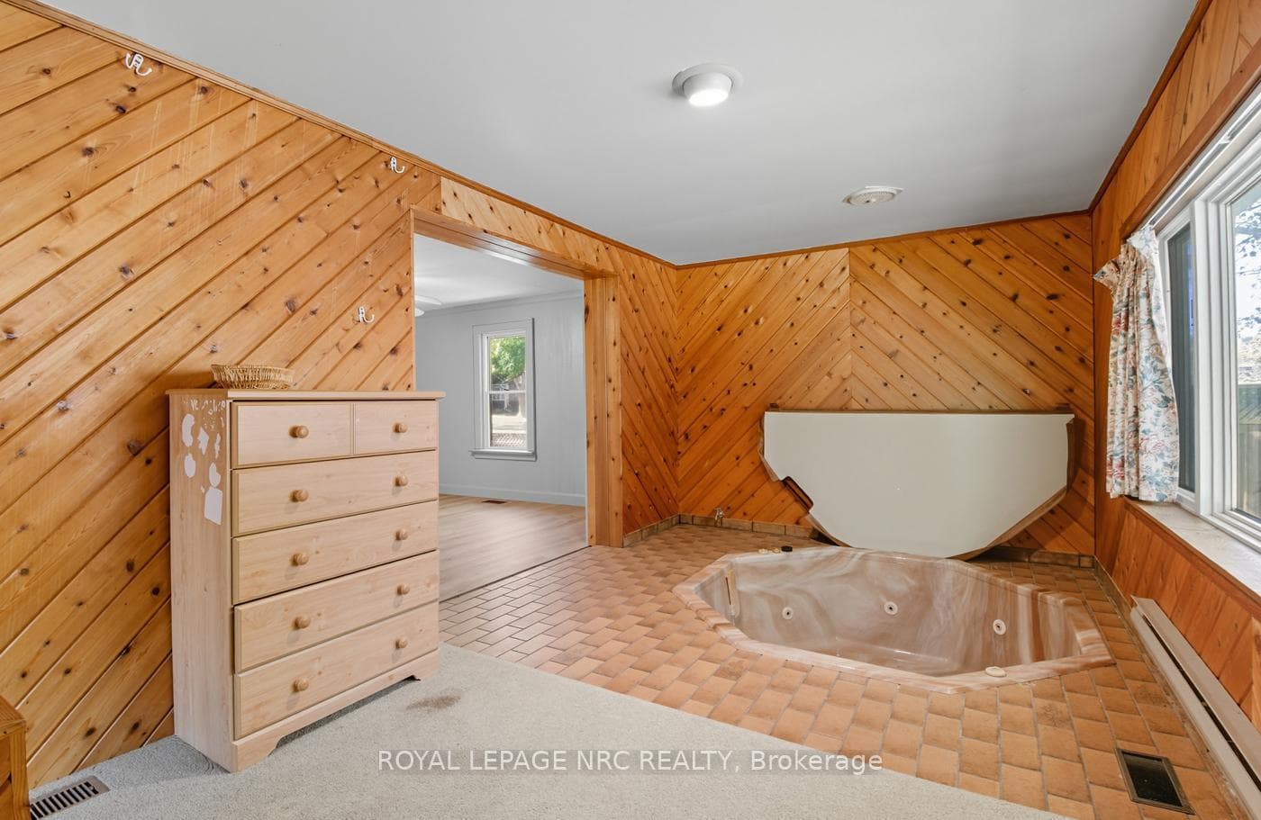 3754 Highland Drive photo 22