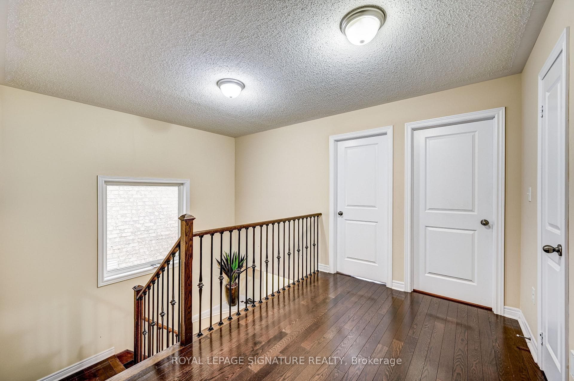 15 Yardmaster Drive photo 22