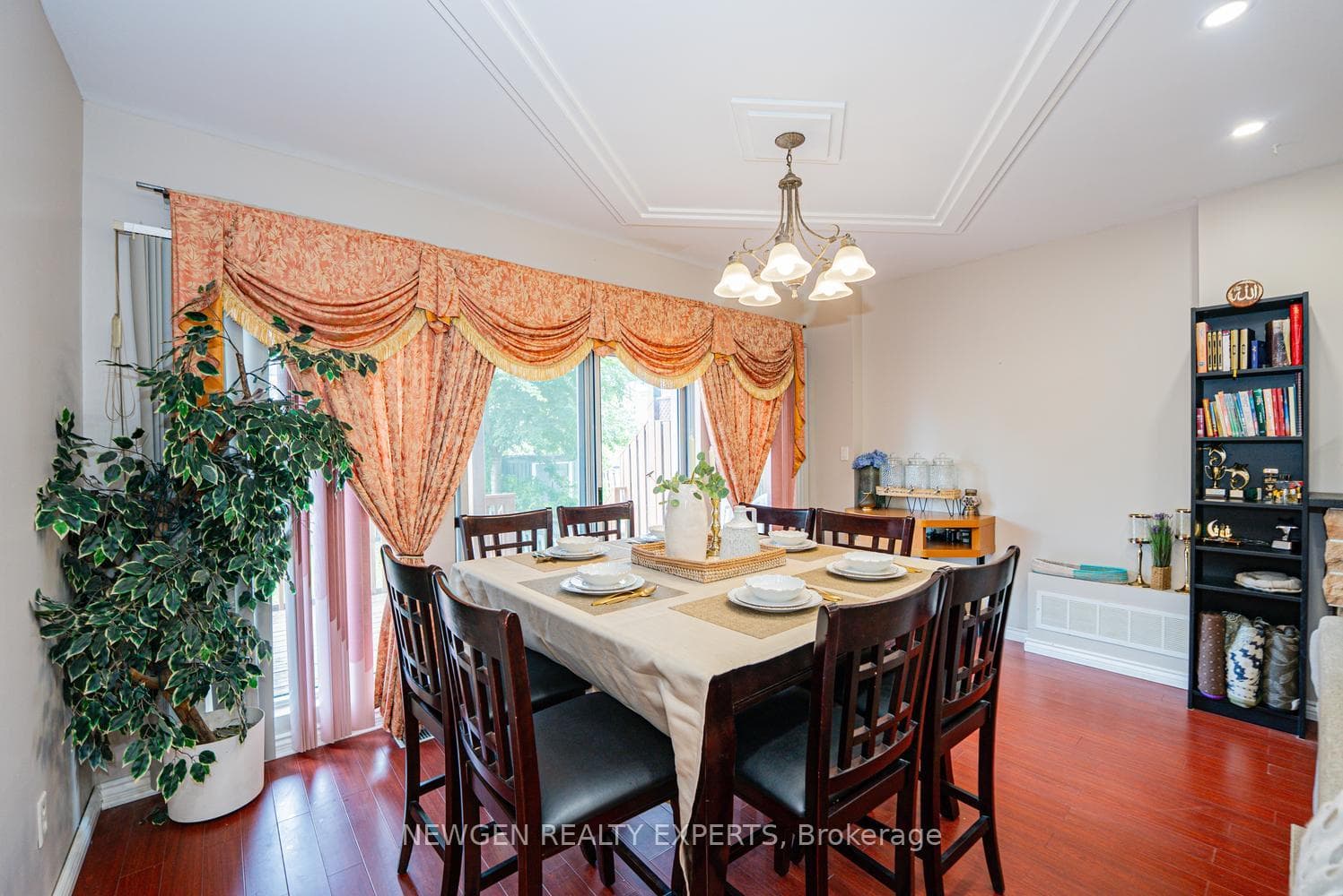 592A Danforth Road photo 10