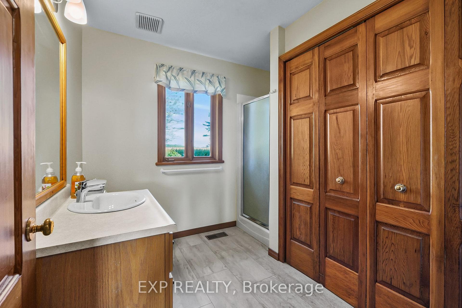 9185 Ray Wilson Road photo 23