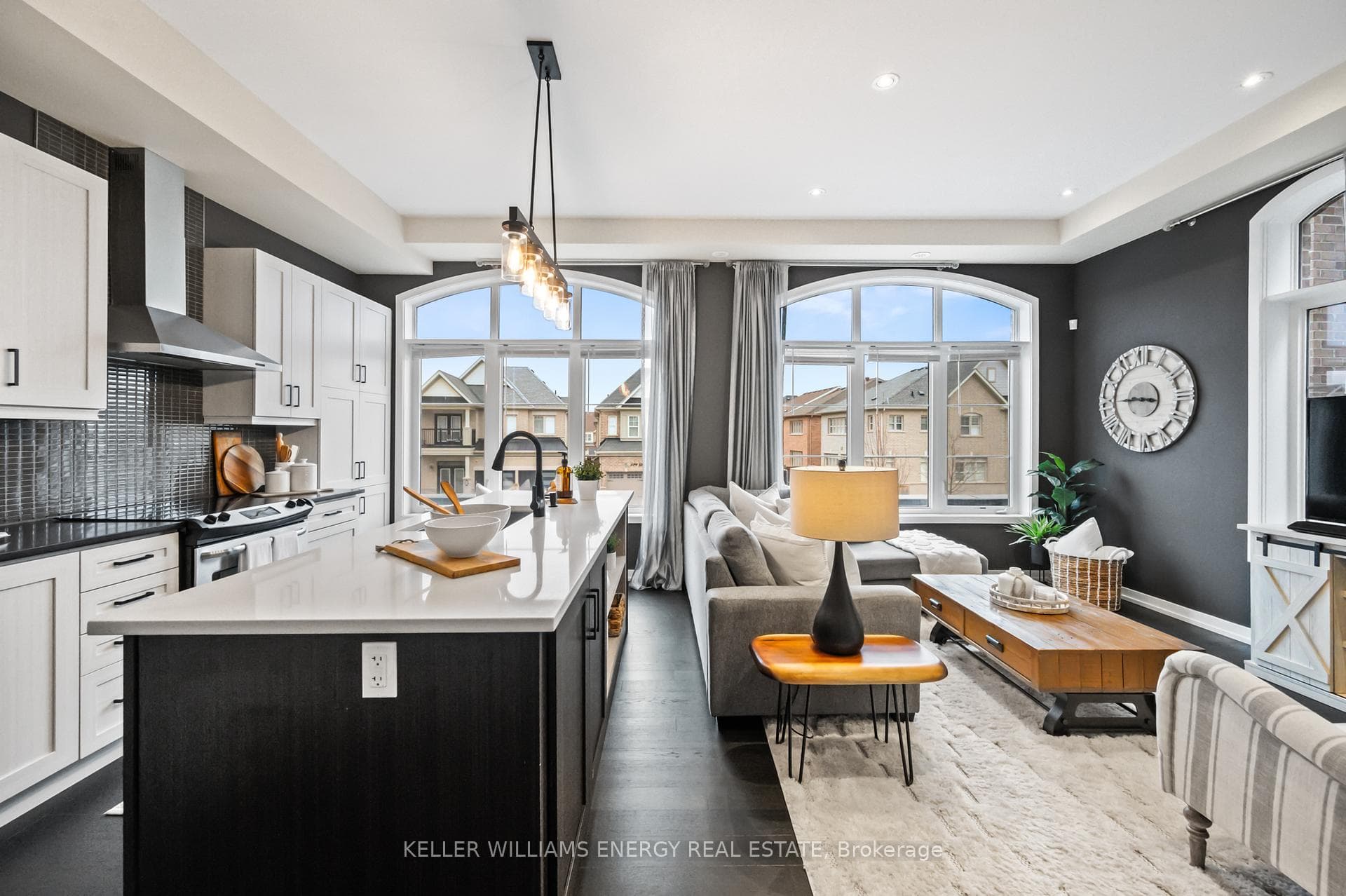 180 Glad Park Avenue photo 15