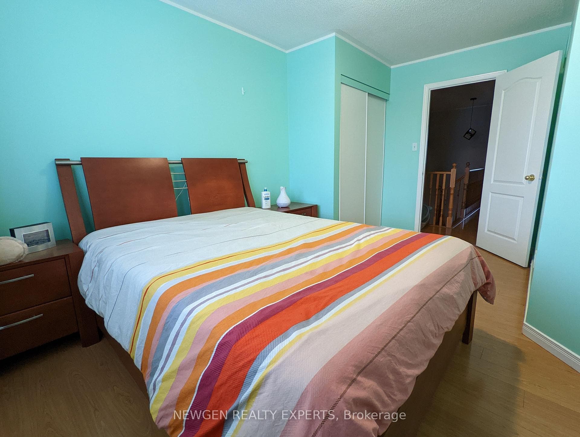 122 River Rock Crescent photo 22