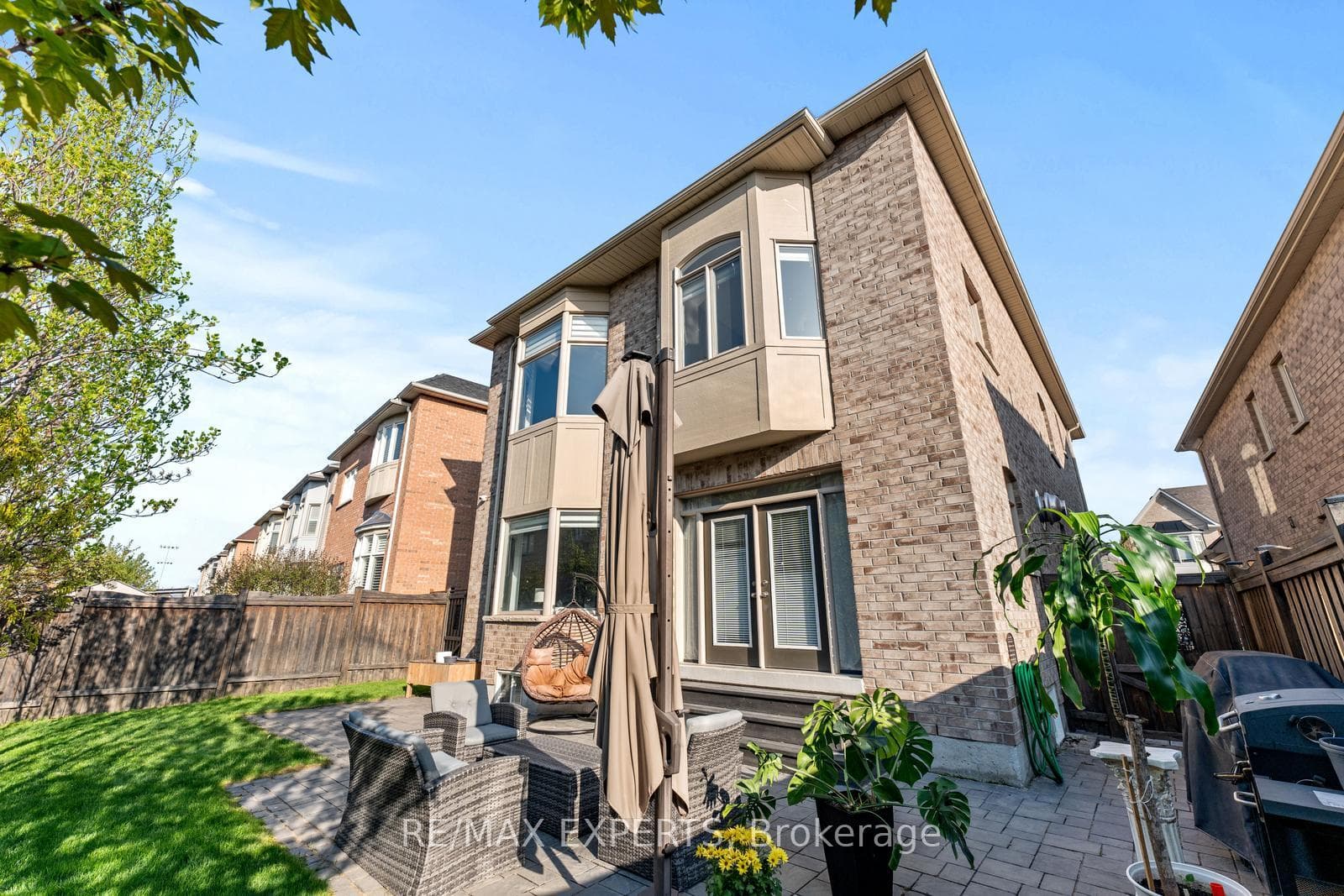123 Garyscholl Road photo 35