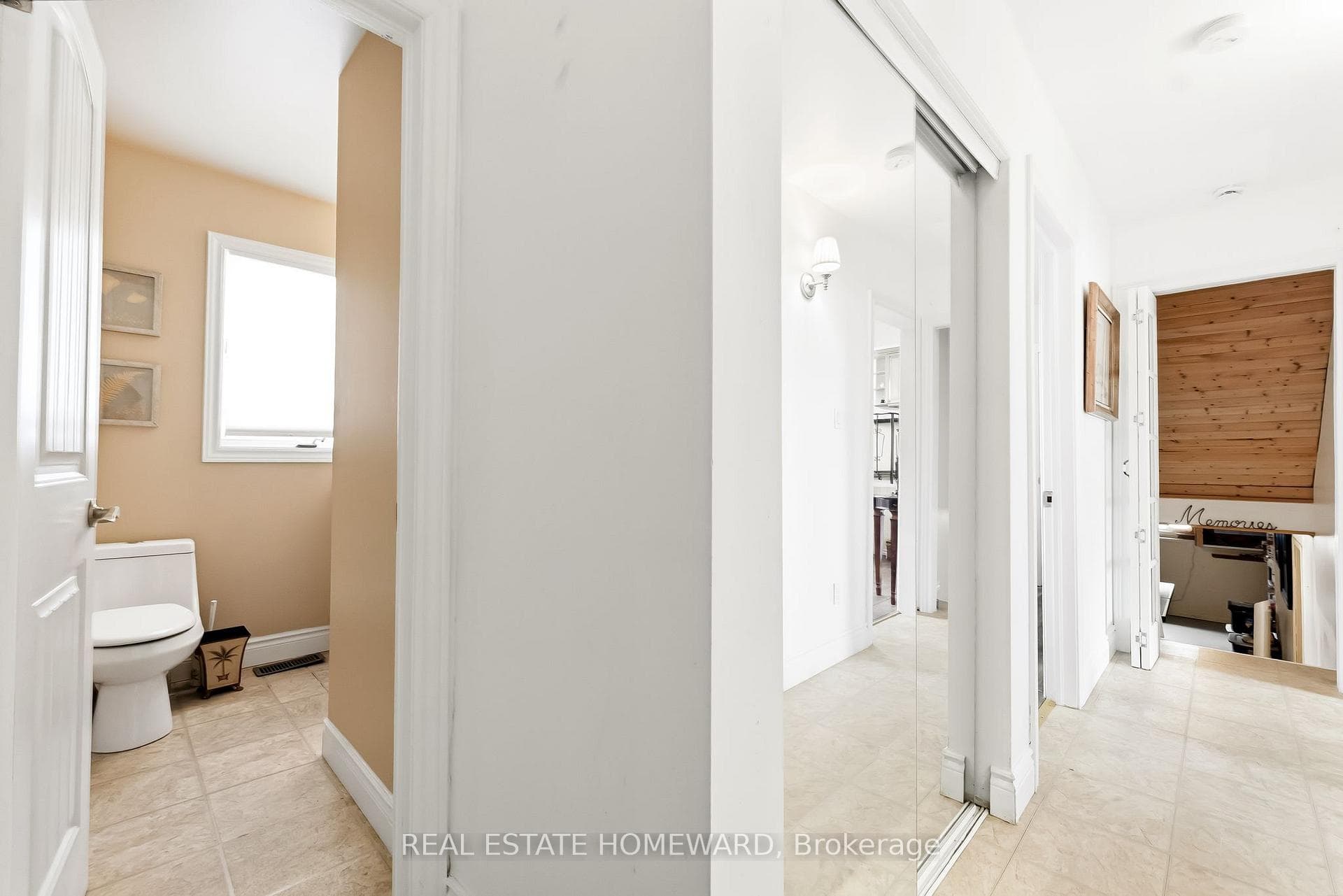 120 Harbour Street photo 25