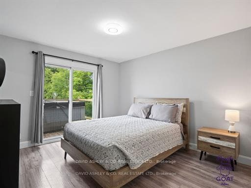 809-811 HILMOR Terrace Unit 1,2,3,4,5 photo 21