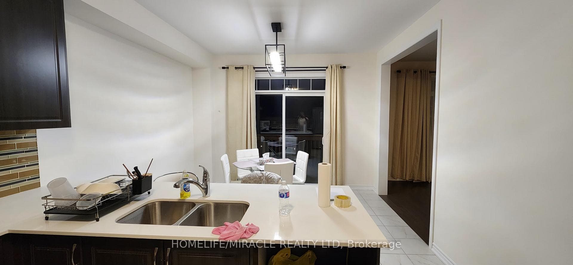 1491 Benson Street photo 3