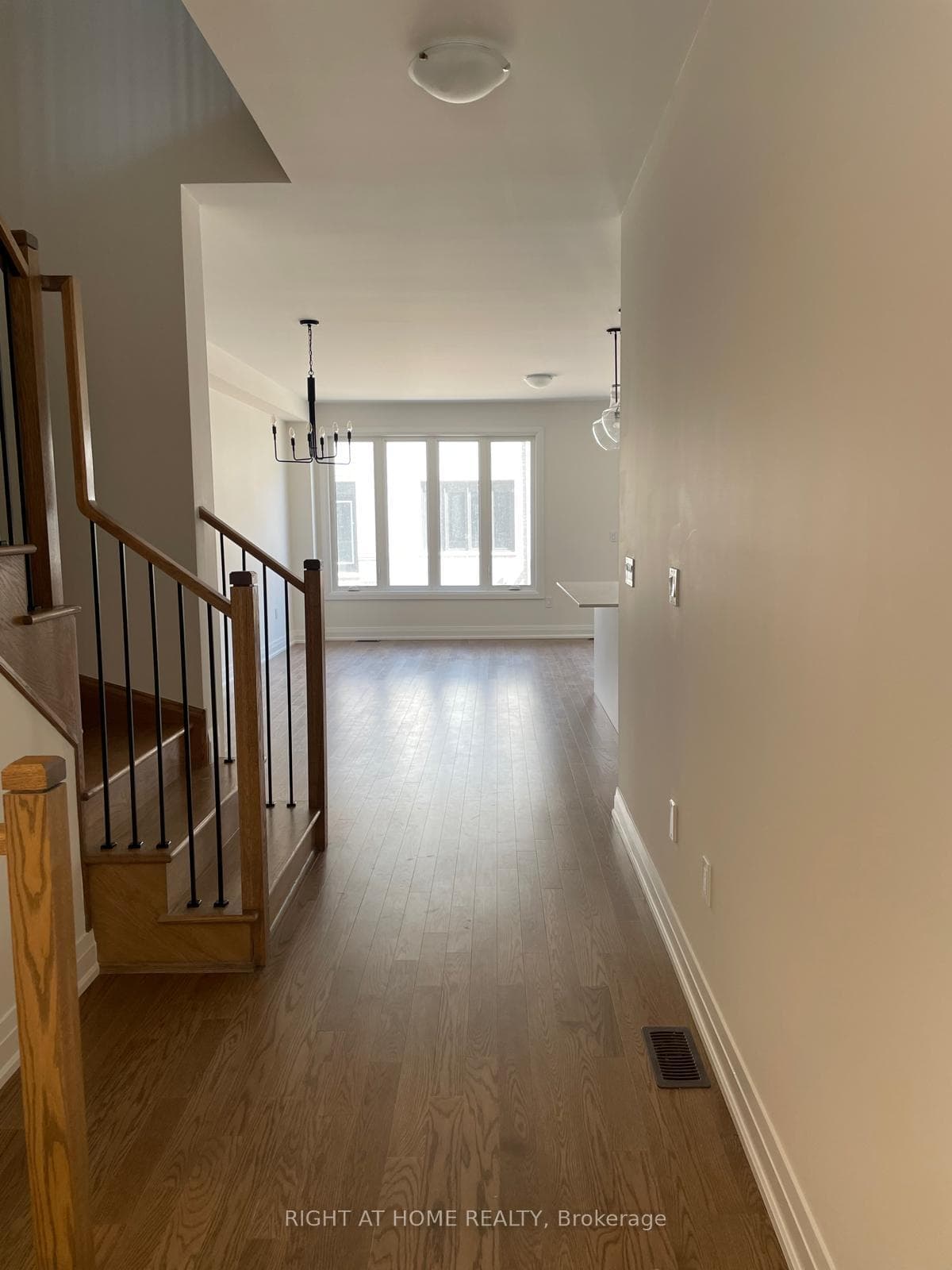 337 Thimbleweed Court photo 15