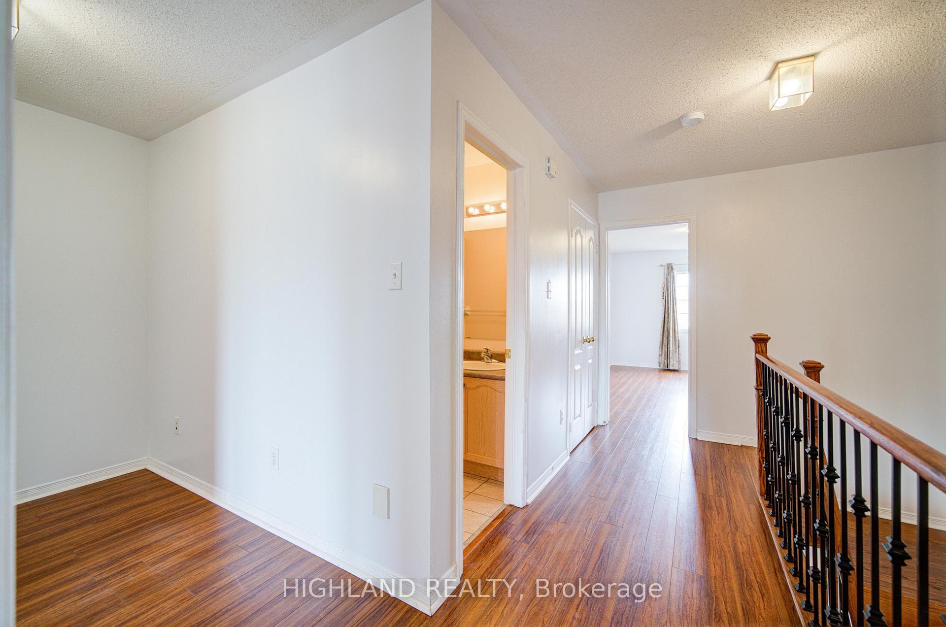 6399 Spinnaker Circle Unit 99 photo 14