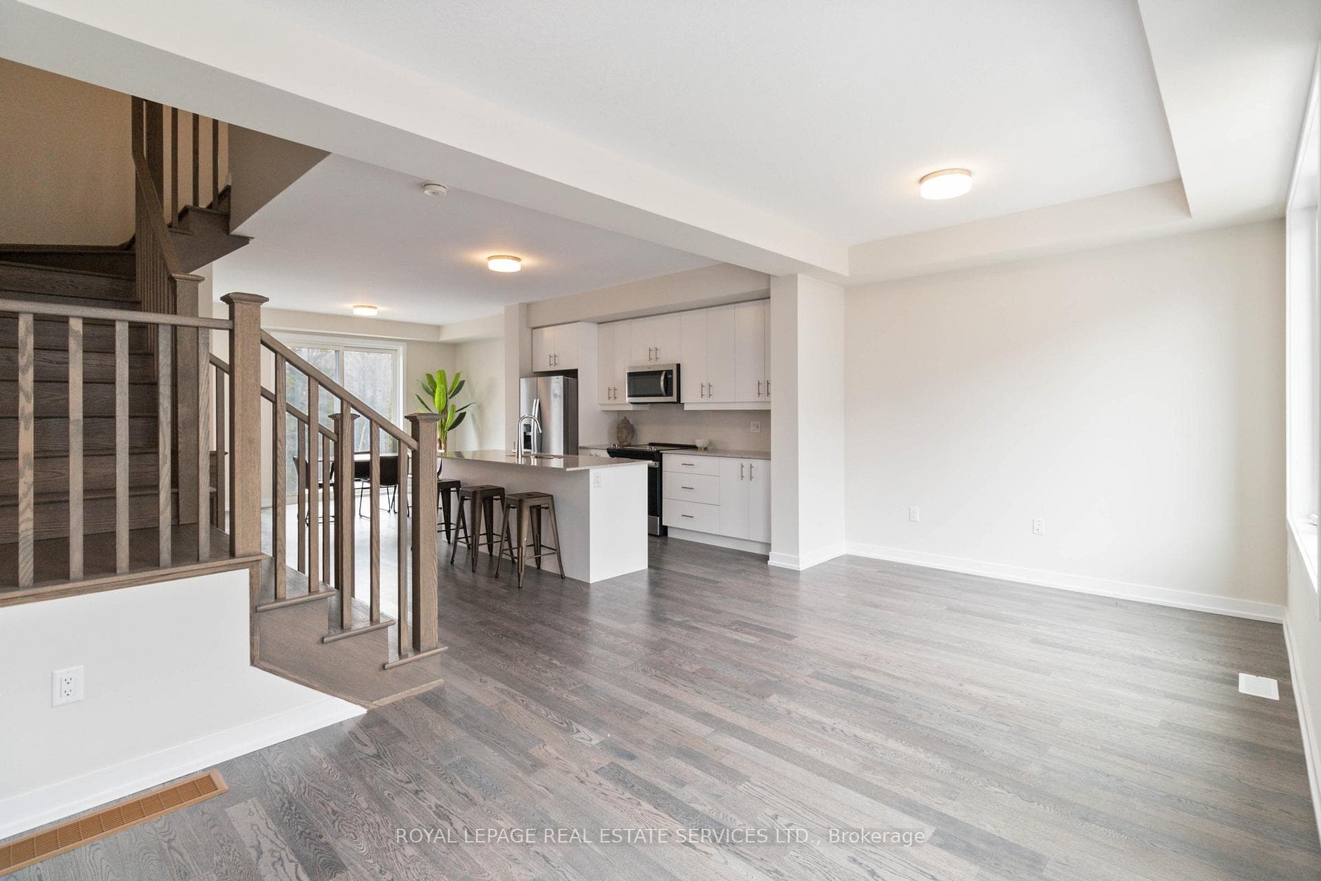 9 Folcroft Street photo 13