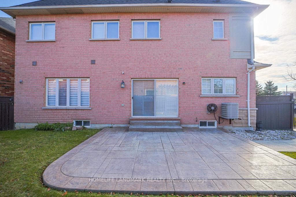 3565 Stonecutter Crescent photo 31