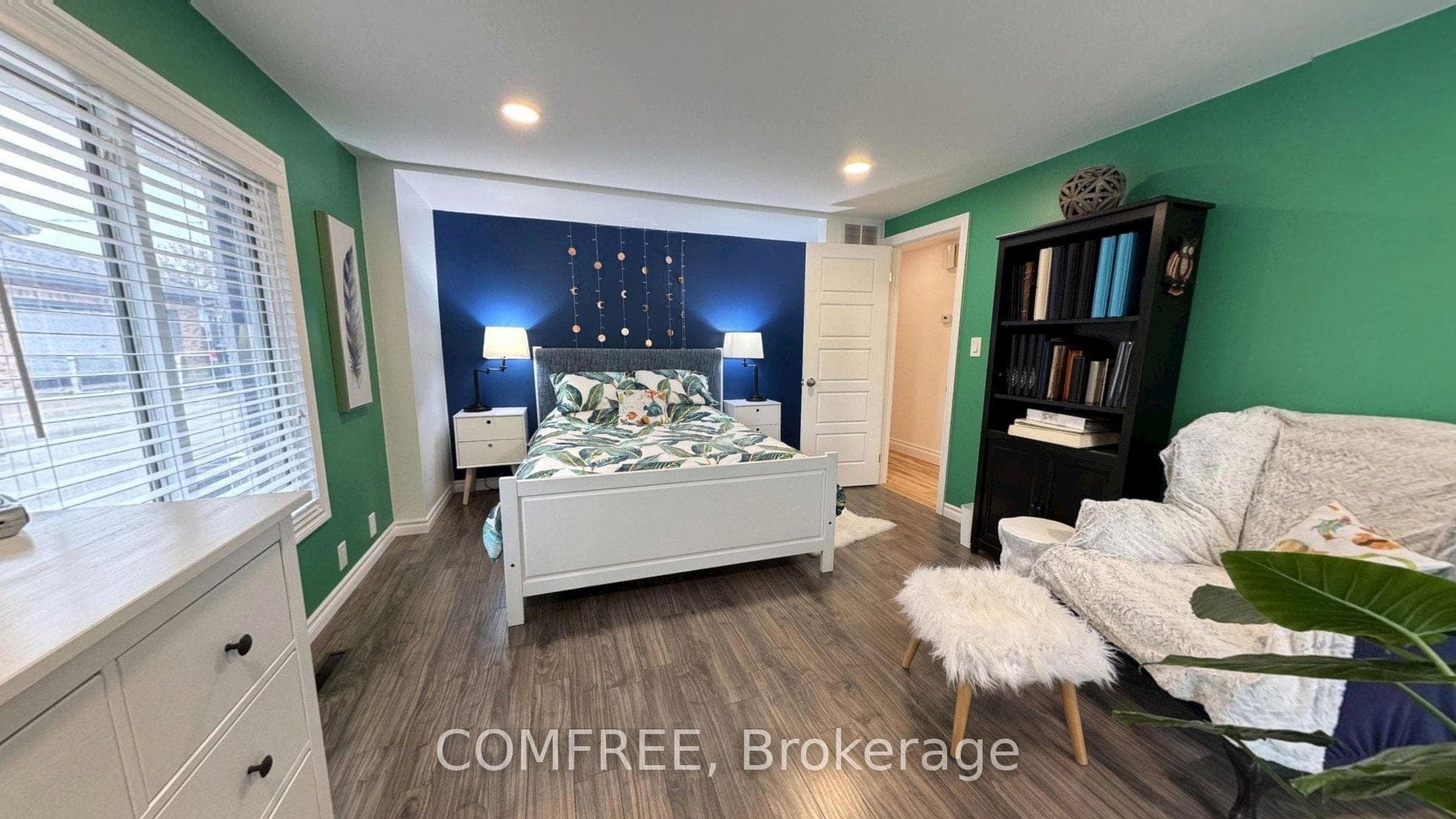21 Seacliff Drive photo 25