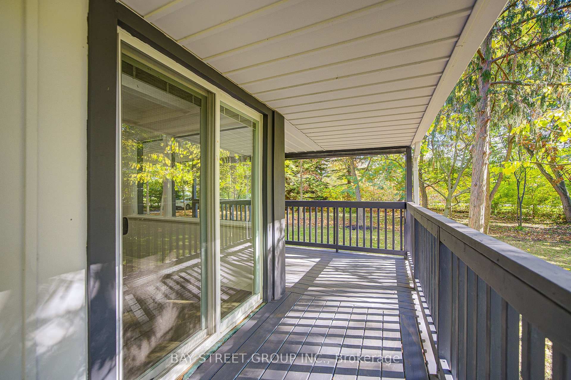 14874 Niagara River Parkway photo 48