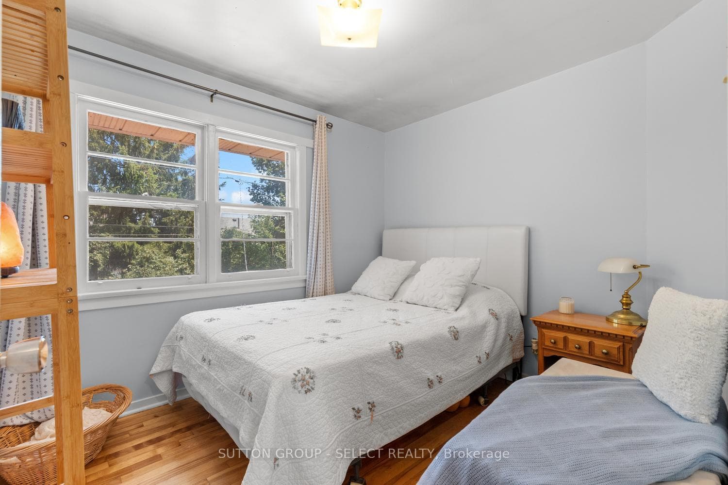200 Rhine Avenue photo 22