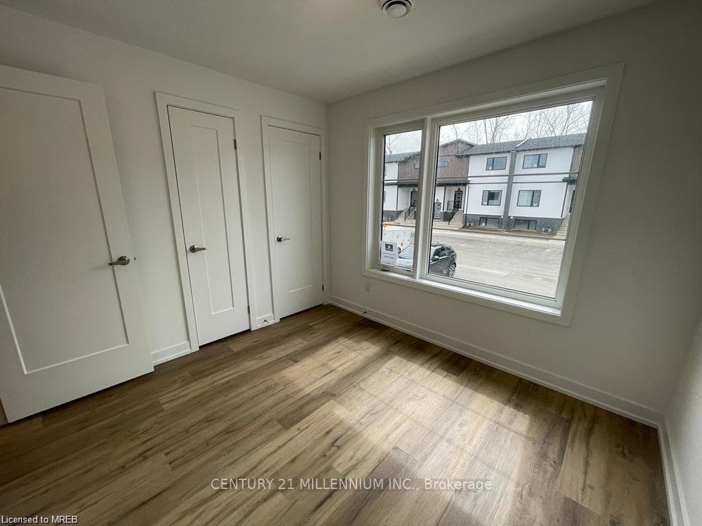 4263 Fourth Avenue Unit 424 photo 11