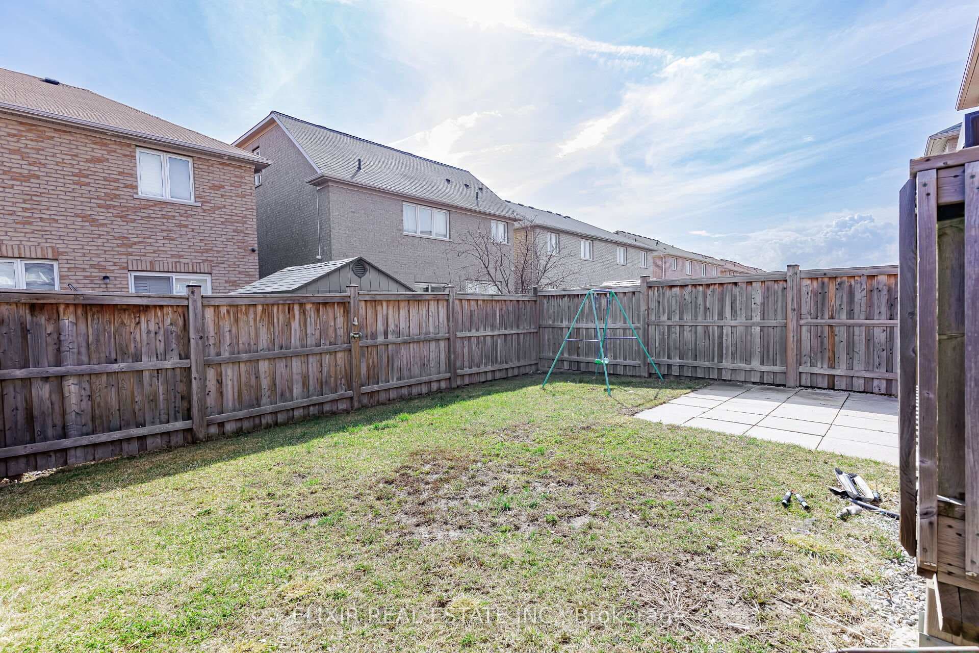 86 Country Ridge Court photo 31