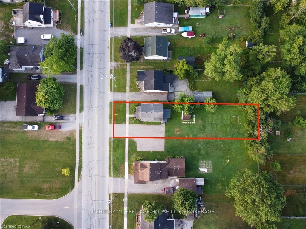 277 CENTRAL Avenue photo 39
