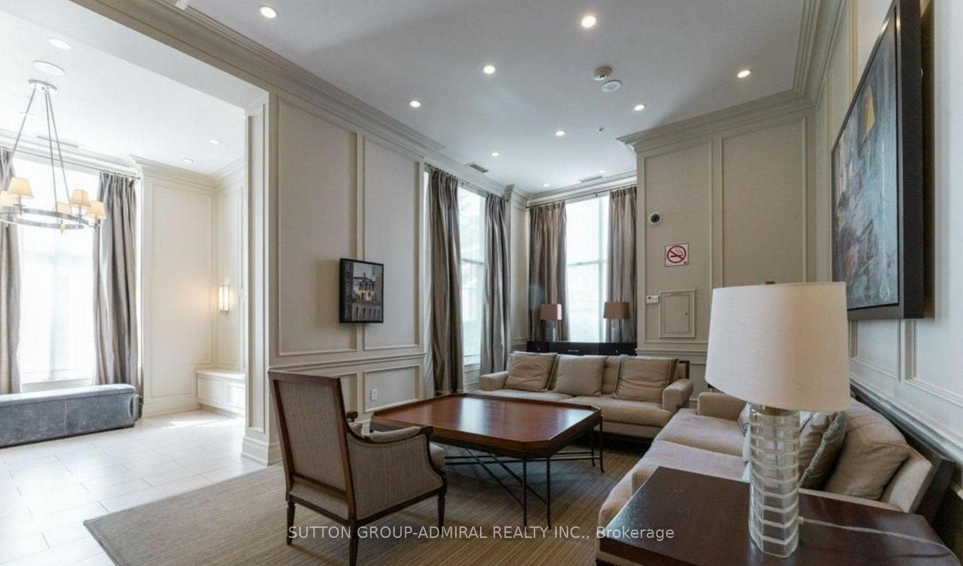 15 Rean Drive Unit 302 photo 17