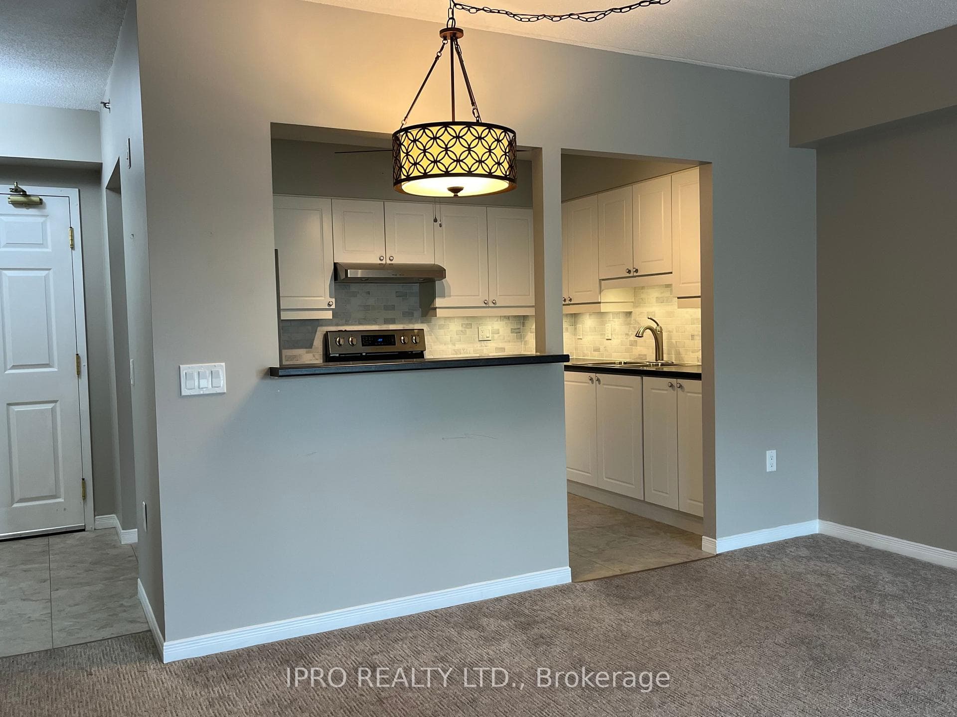 137 Martin Street Unit 307 photo 6