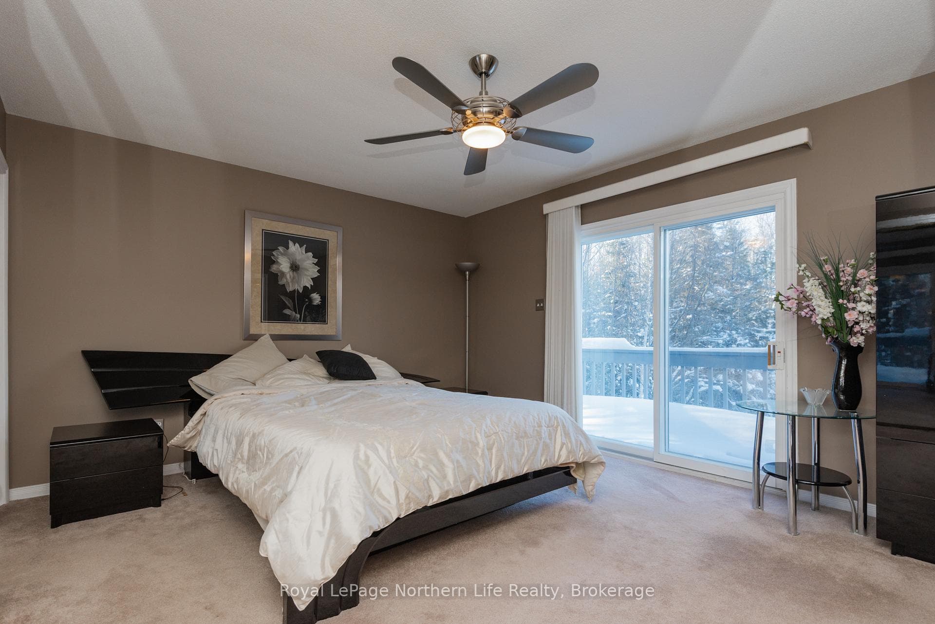 847 CORBEIL Road photo 16