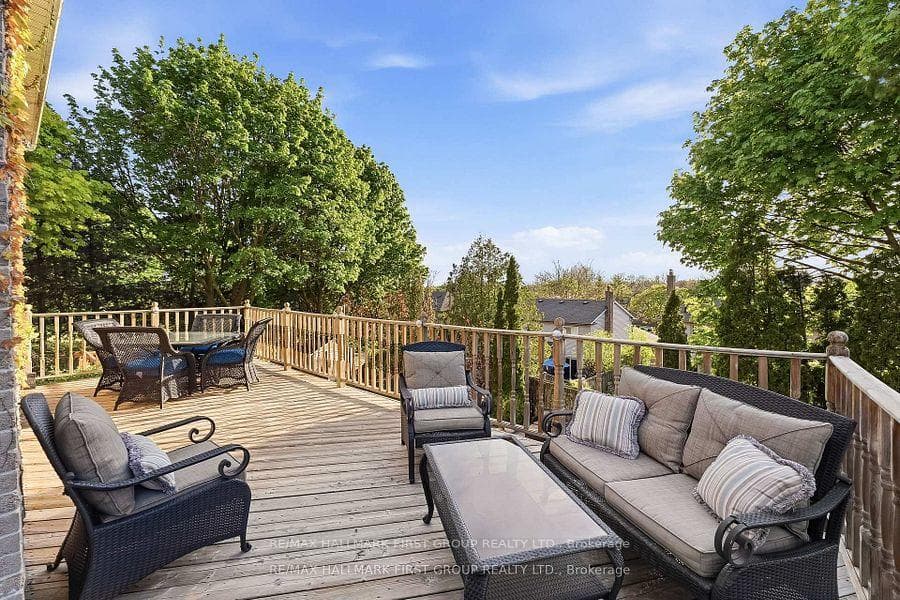 14 Ormandy Court photo 32