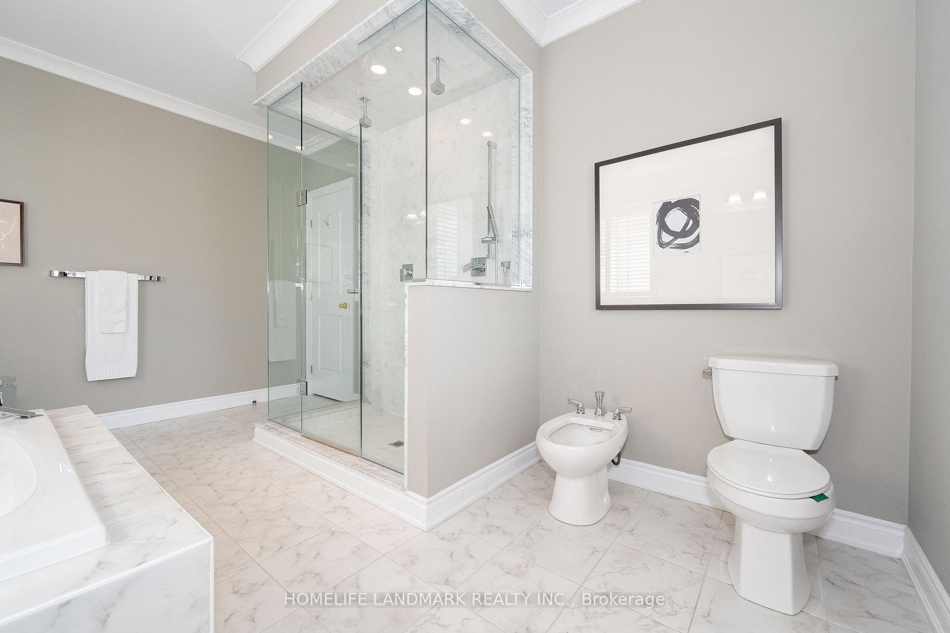 6 Condor Way photo 30
