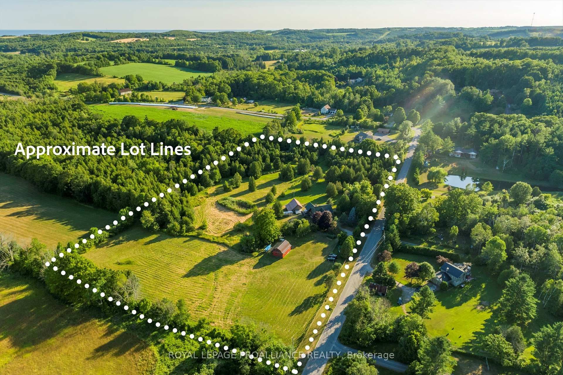 153 Boeve Lane photo 48
